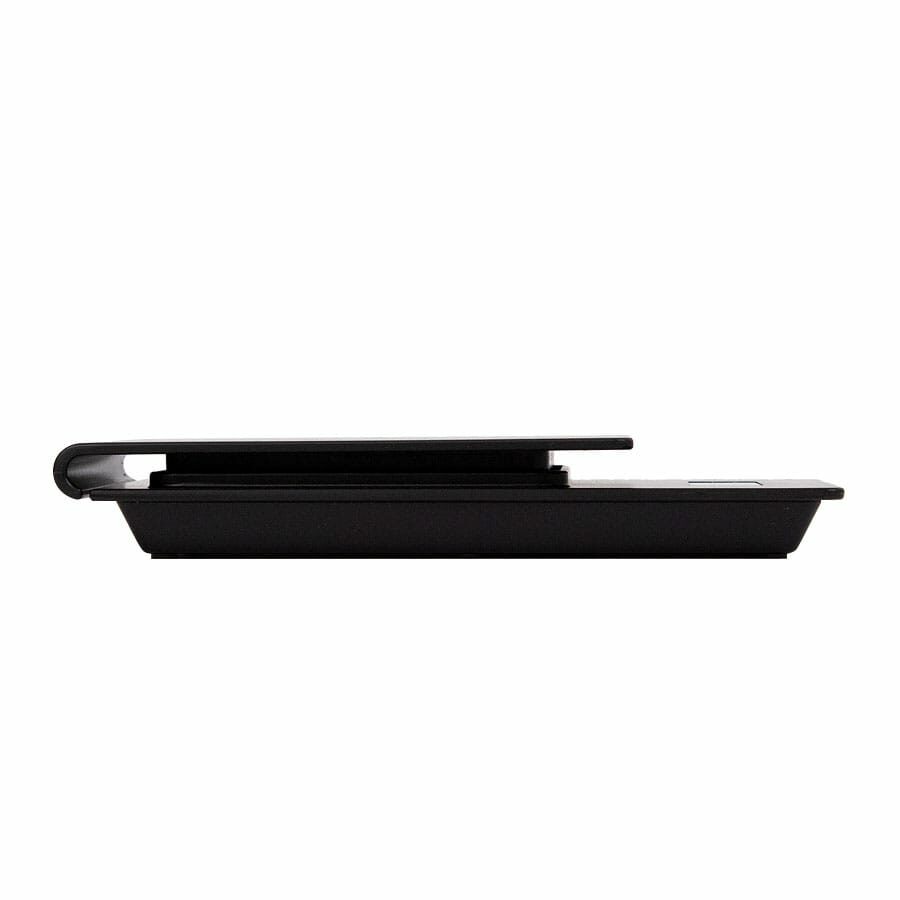 Báscula Hario para hacer café v60