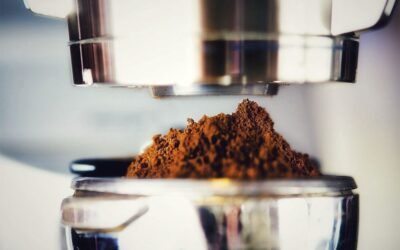 Café molido: todo lo que necesitas saber en 2024
