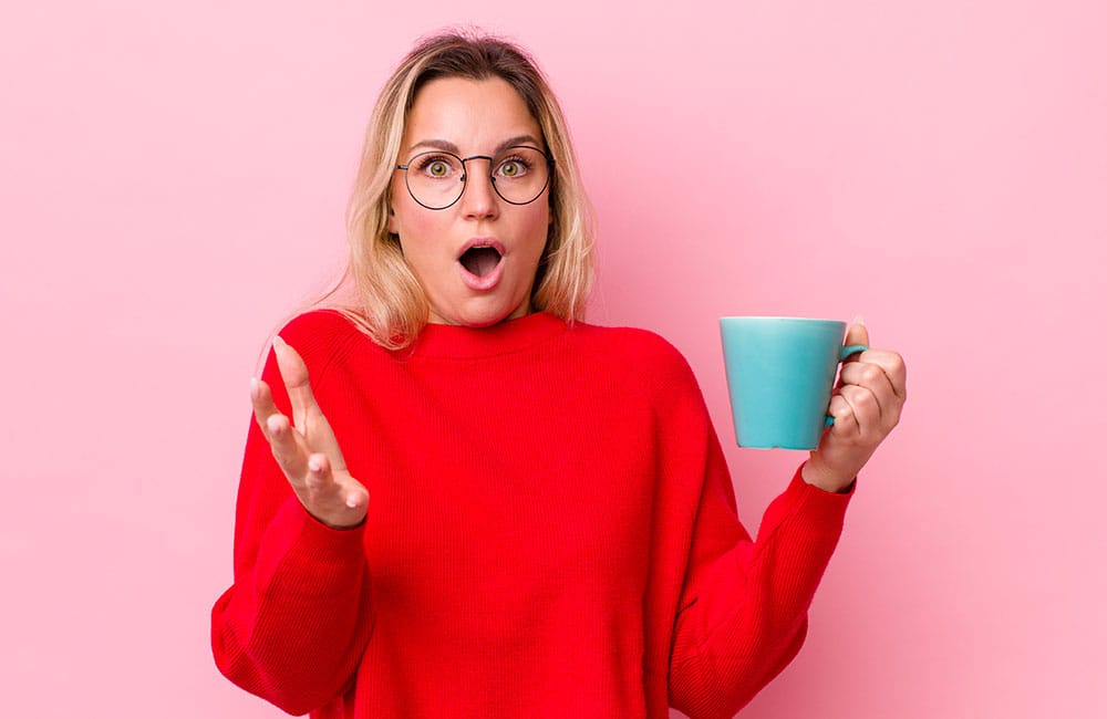 10 Coffee Benefits Backed by Science