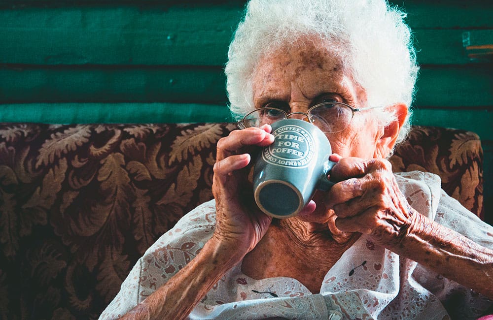Coffee Benefits Backed by Science