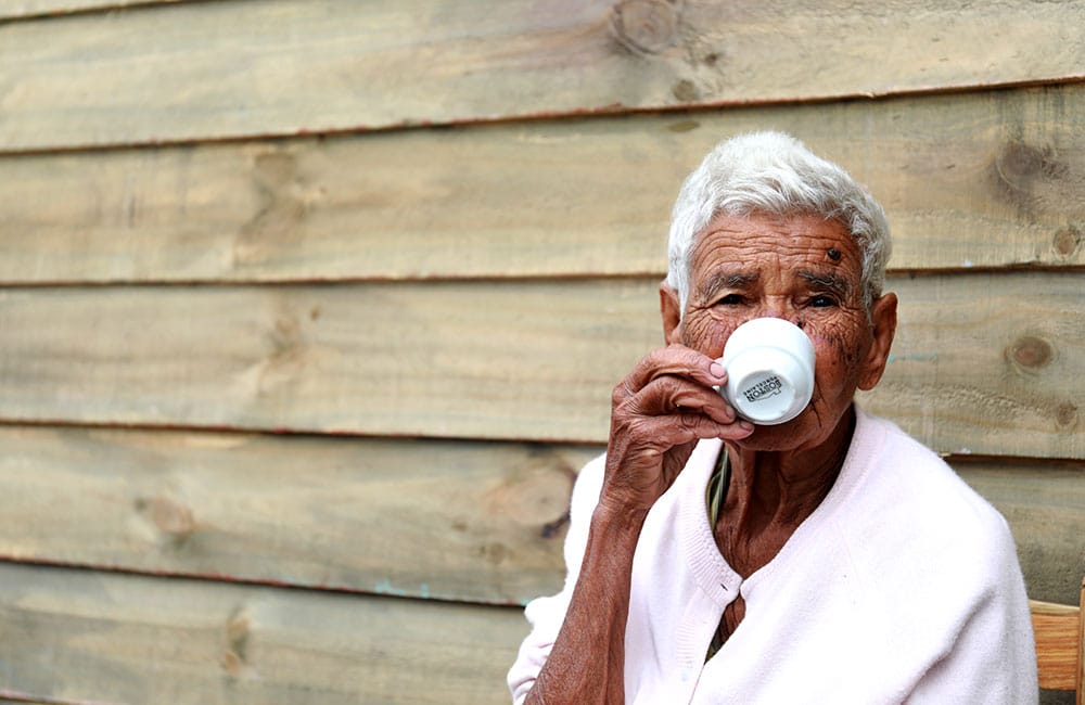 Coffee Benefits Backed by Science