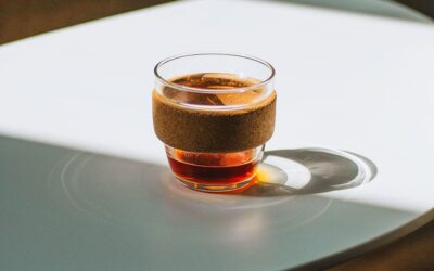 Café de calidad, ¿cómo identificarlo?
