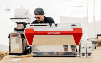 Cafés especiales, ¿Los sabes diferenciar de los cafés comerciales?