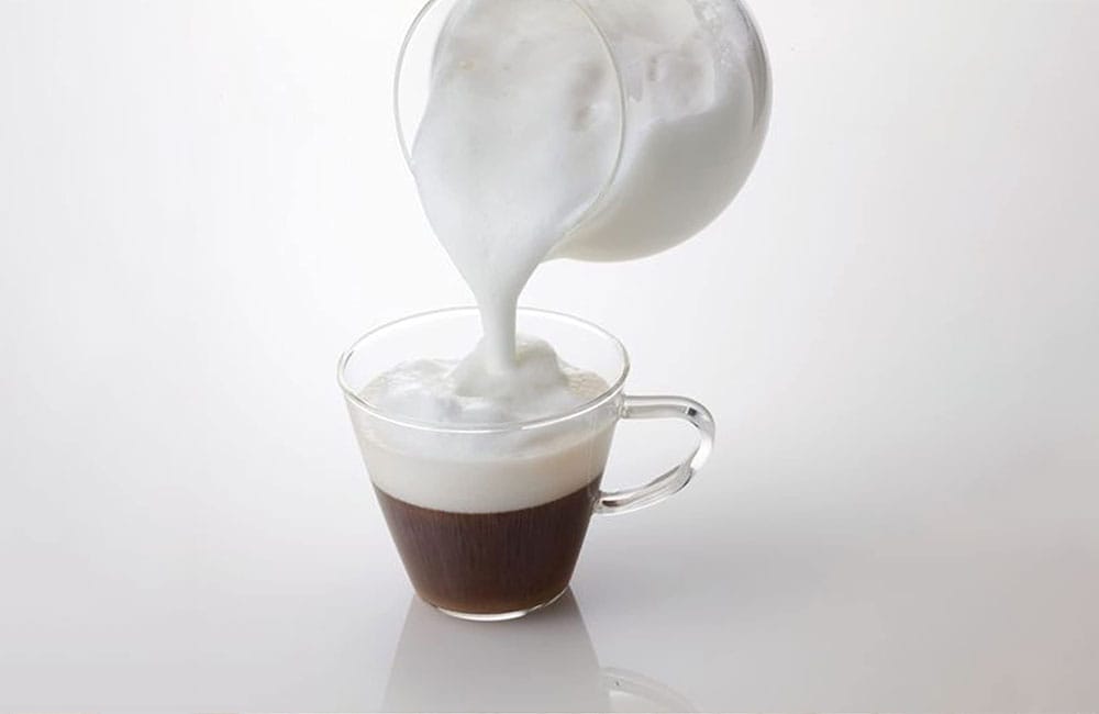 Espumador de leche Hario Z por 19,90€ Espumador de leche Hario Z por 19,90€