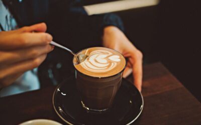 El eterno debate, ¿qué es un café con leche?