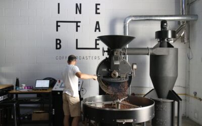 Café de especialidad: ¿qué es exactamente?