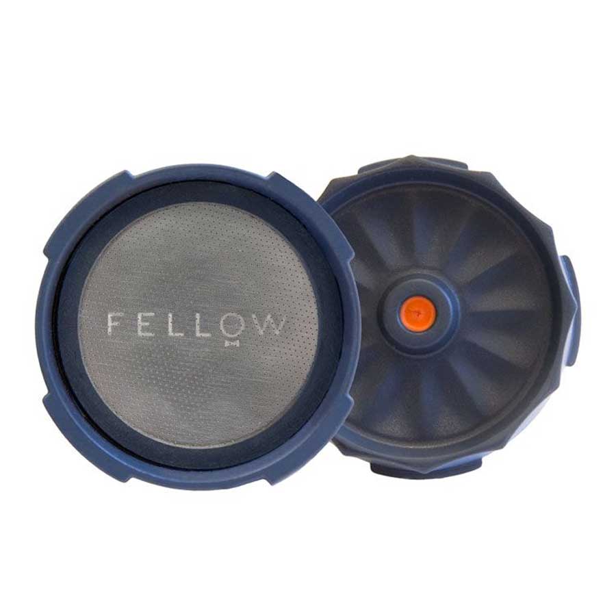Fellow Prismo AeroPress 2 Filtro metal para AeroPress Fellow Prismo