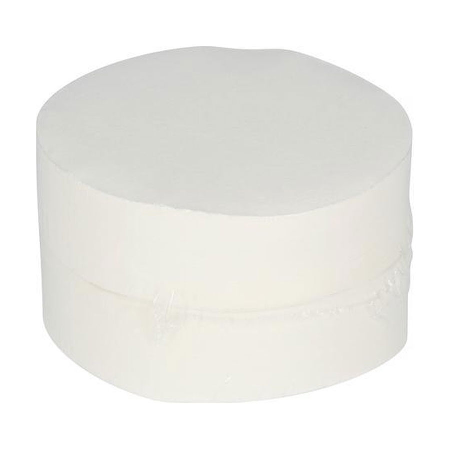 Filtros AeroPress 3 Filtros de papel blanco para cafetera AeroPress