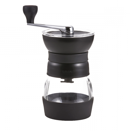 HARIO Skerton Pro molinillo de café manual 2 Molino de Café Manual Hario Skerton Pro