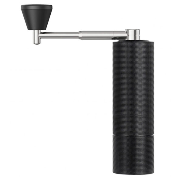 Molinillo de café manual Timemore Chestnut C3 Pro