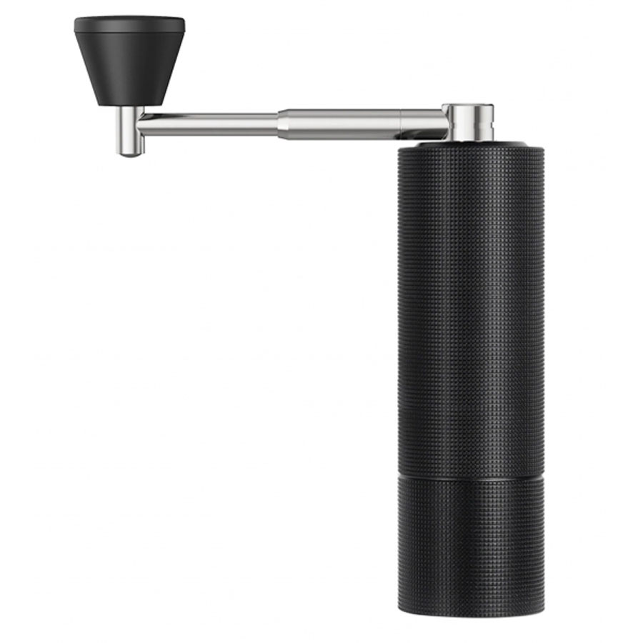 Molinillo de café manual Timemore Chestnut C3 Pro