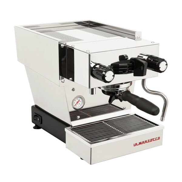 La Marzocco Linea Micra Inox