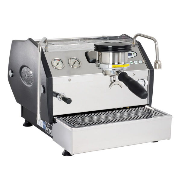 Cafetera Marzocco GS3 Av