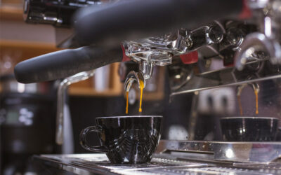 Explorando los diversos tipos de café