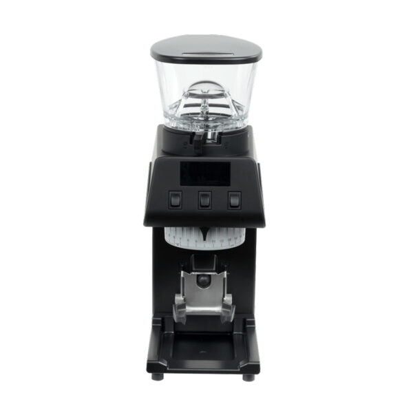 Molino de café La Marzocco Pico