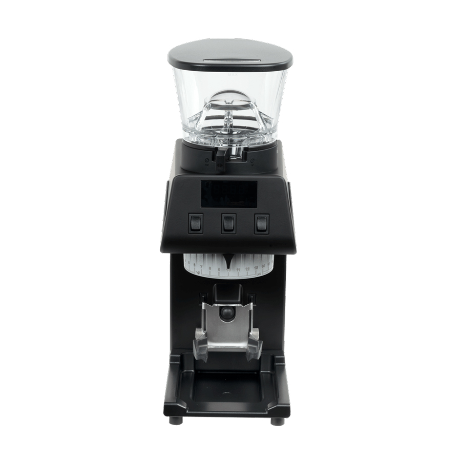 La Marzocco Pico 1 Molino de café La Marzocco Pico