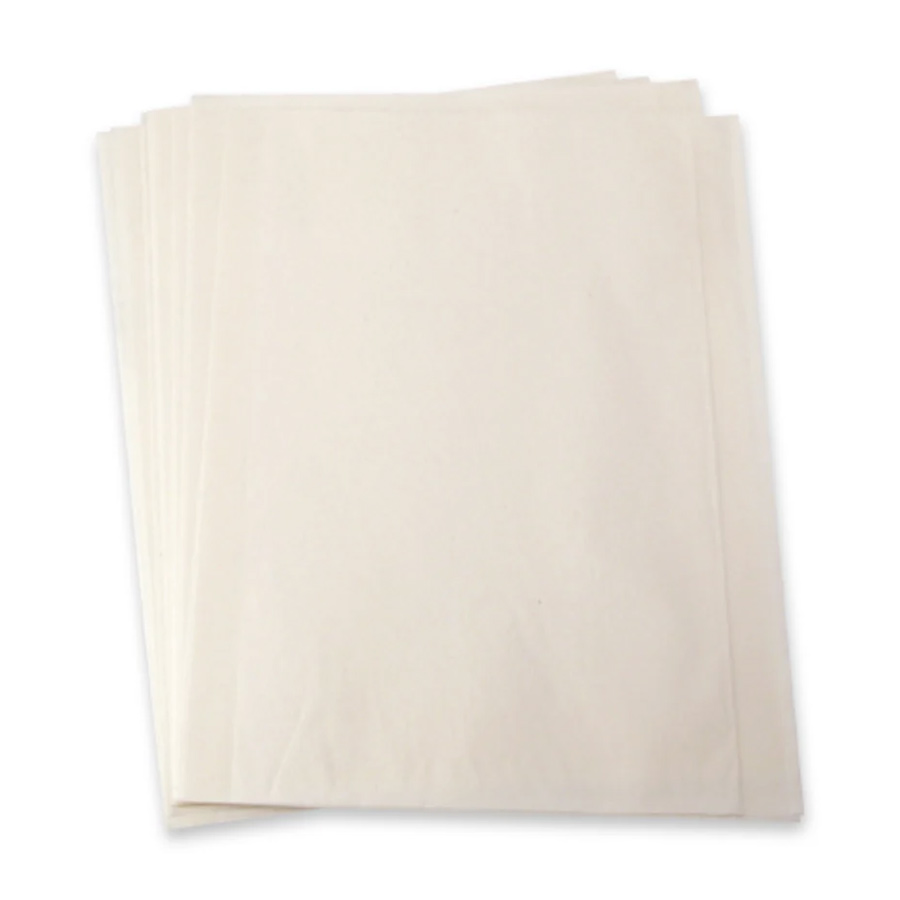 Filtros Toddy Cold Brew - 20 Und 2 filtros de papel con forma de bolsa para hacer café frío cold brew