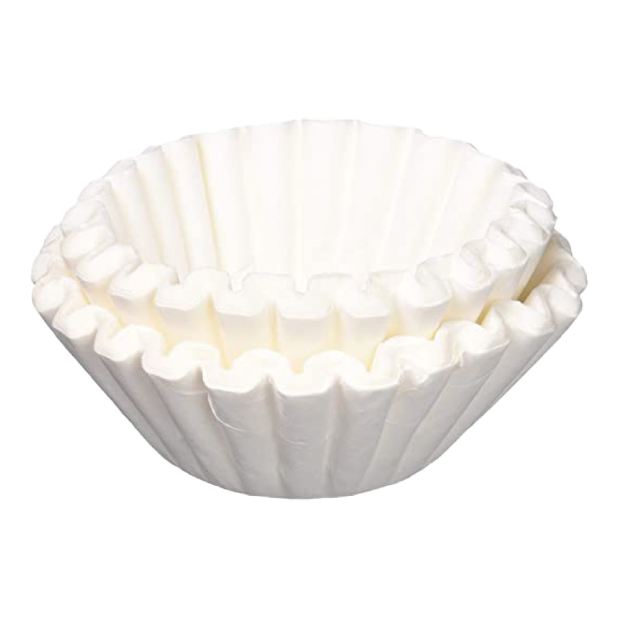 Filtros Behmor Brazen Plus - 100 1 Filtros Behmor Brazen Plus - 100