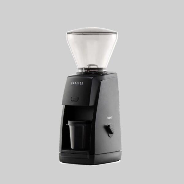 Molino de café marca Baratza modelo Encore ESP
