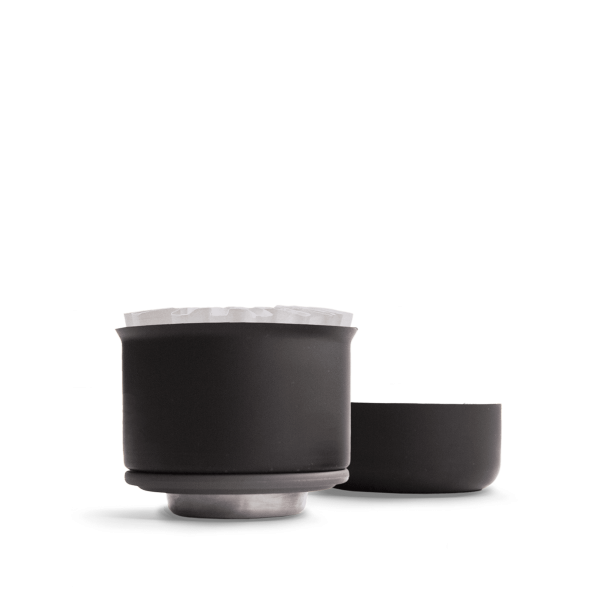 Dripper marca Fellow modelo Stagg X