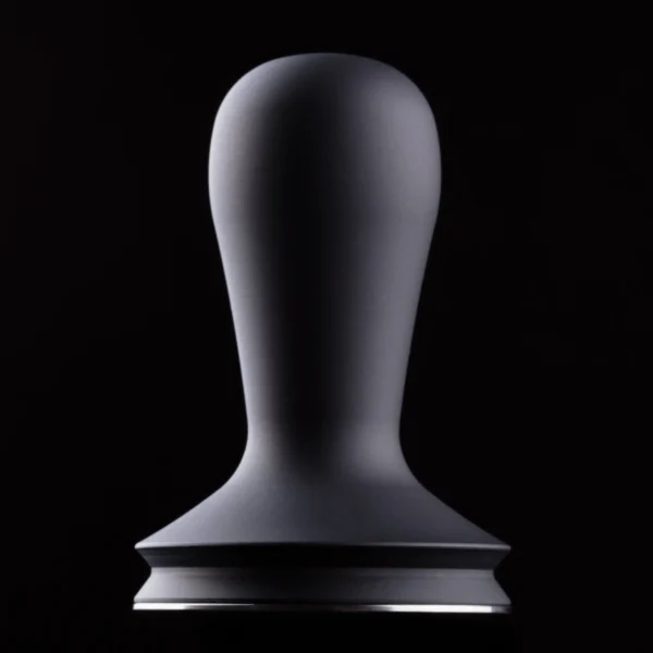 Complementos del café 85 Tamper de la Marca Barista Hustle ligero y duradero