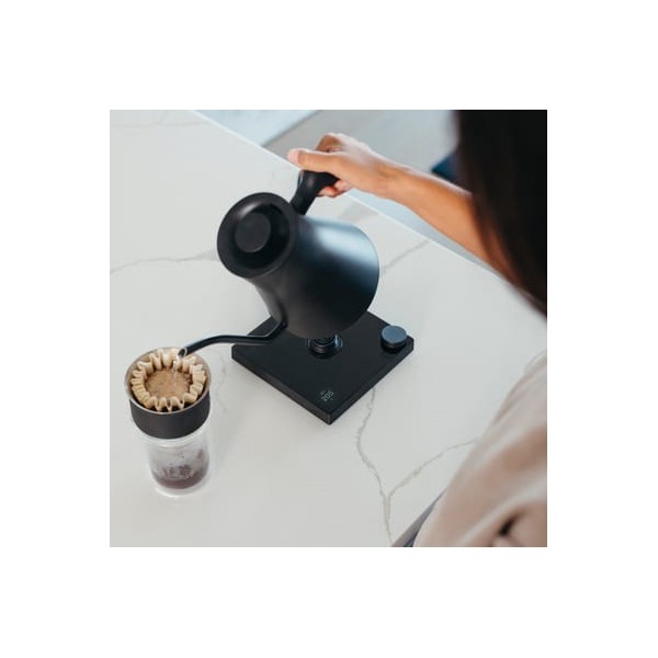 Fellow Set X Stagg Dripper - 300ml 2 Set para preparar café de especialidad Fellow Set X Stagg Dripper