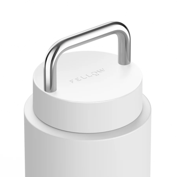 Termo Fellow Carter Carry 32 oz 2 Termo Fellow con recubrimiento cerámico