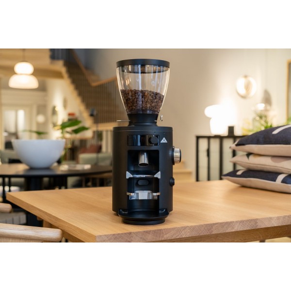 Mahlkonig X54 Home - Molinillo de Café 2 Mahlkonig X54 Home - Molinillo de Café - Imagen 2