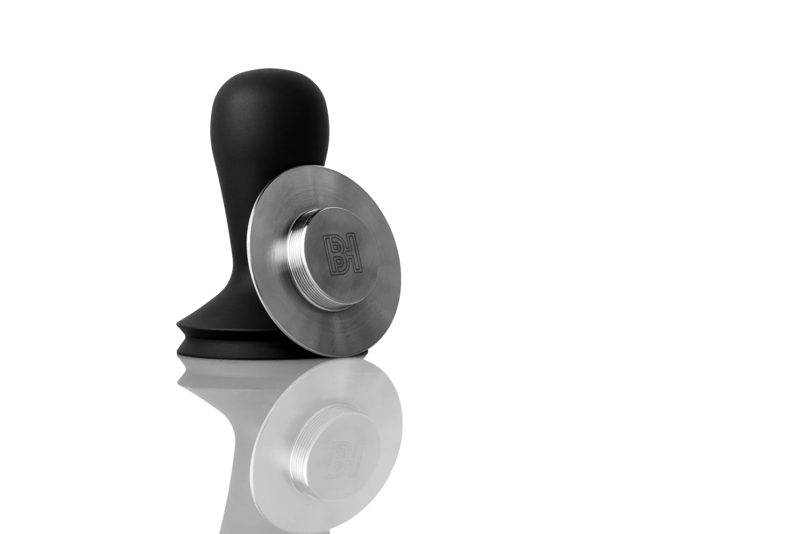 Tamper (Barista Hustle Tools) 2 tamper de alta calidad duradero marca Barista Hustle