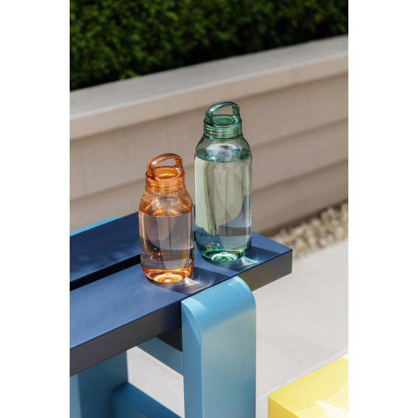 Botella de Agua KINTO 500ml 3 kinto botella 500ml