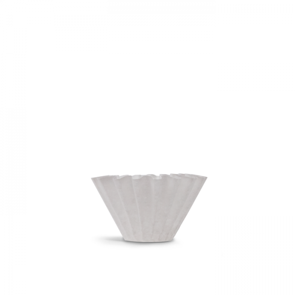 Fellow Set X Stagg Dripper - 300ml 3 Filtro para set x Stagg Dripper