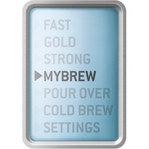 Sage Precision Brewer Thermal 3 Cafetera de goteo Sage Precision Brewer
