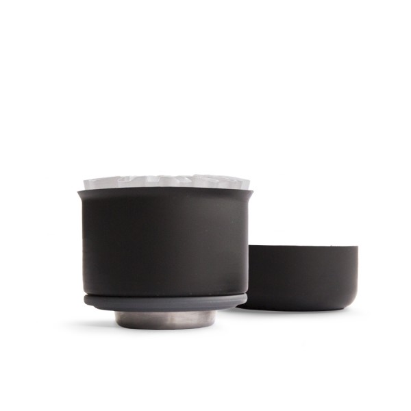 Fellow Set X Stagg Dripper - 300ml 4 Fellow Set X Stagg Dripper - 300ml - Imagen 4