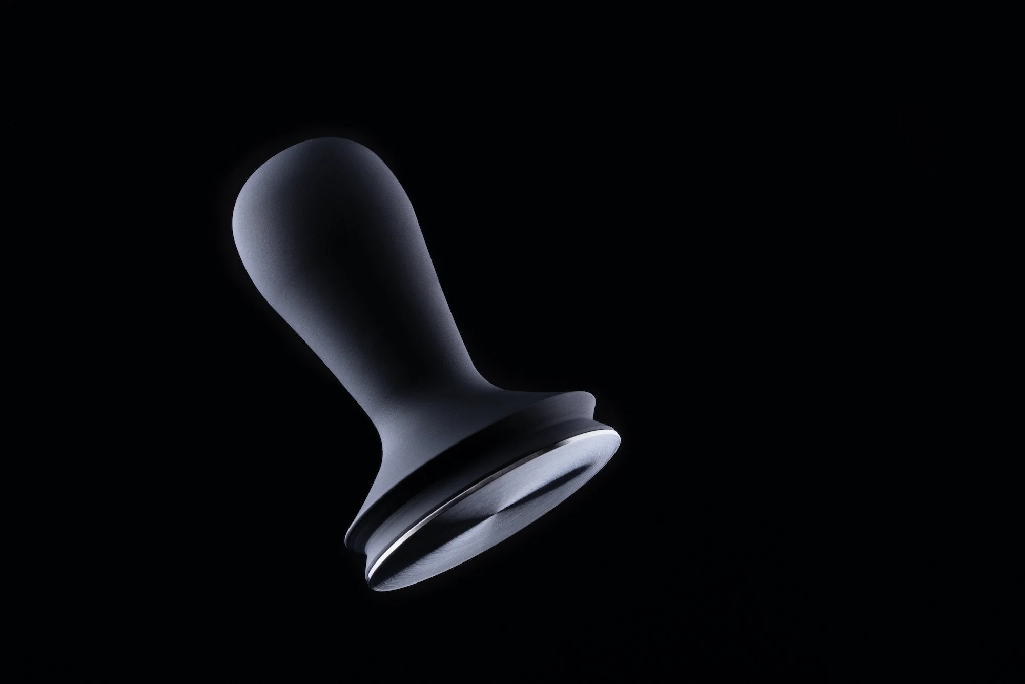 Tamper (Barista Hustle Tools) 3 Tamper especial para baristas de café de especialidad